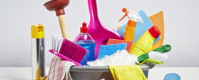 domestic-cleaning-page