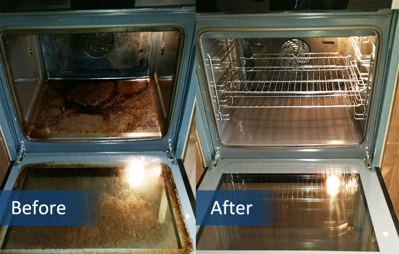 oven-clean-before-after-1